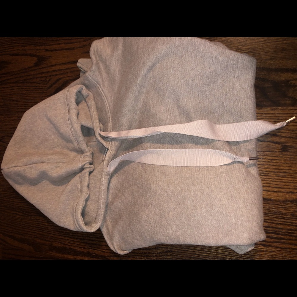 Aerie Hoodie